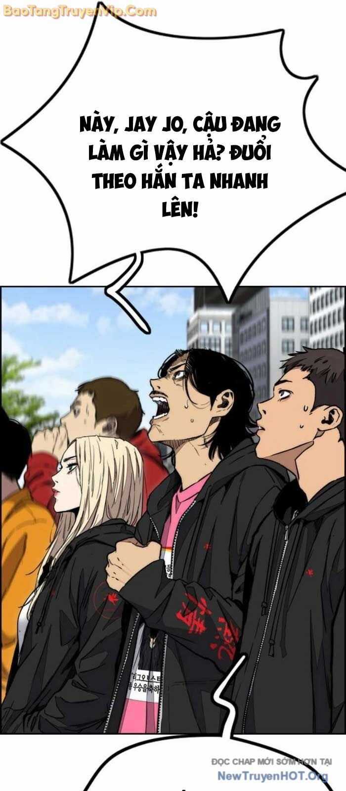 Thể Thao Cực Hạn Chương 553 trang 54