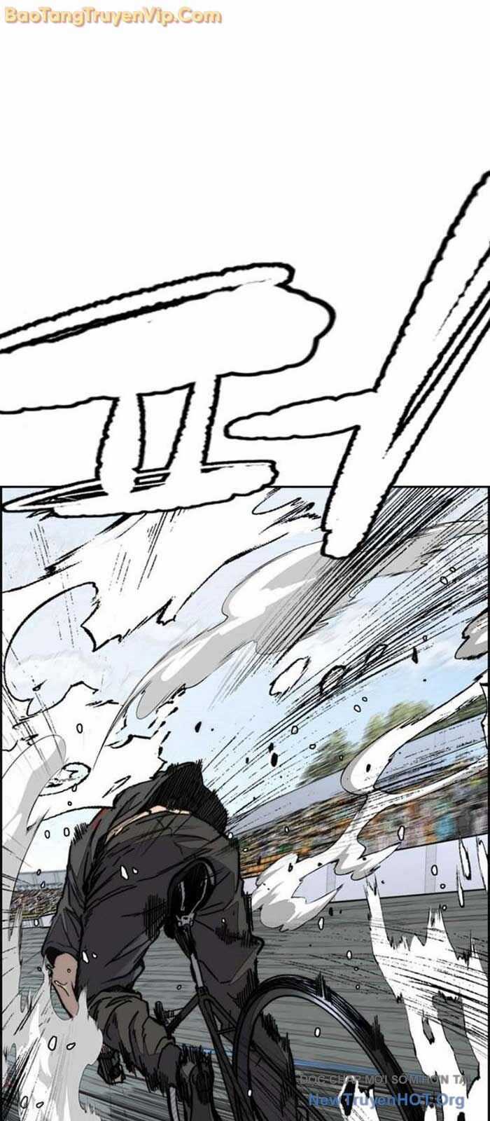 Thể Thao Cực Hạn Chương 553 trang 56