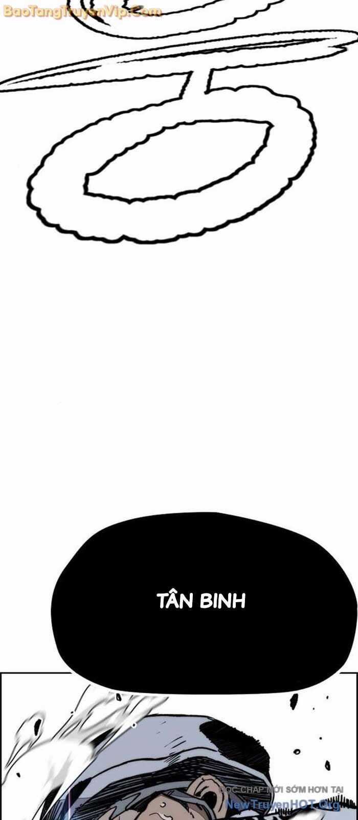 Thể Thao Cực Hạn Chương 553 trang 63