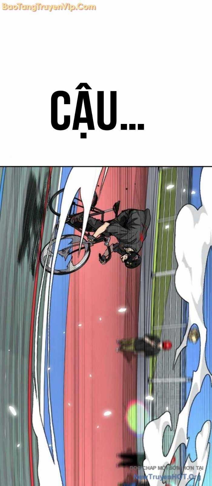 Thể Thao Cực Hạn Chương 553 trang 65