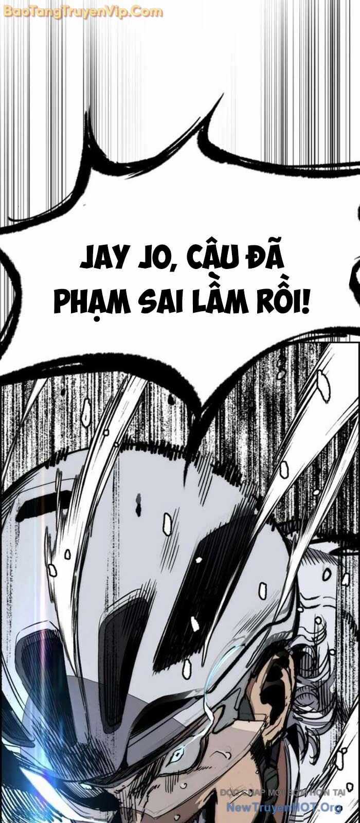 Thể Thao Cực Hạn Chương 553 trang 67