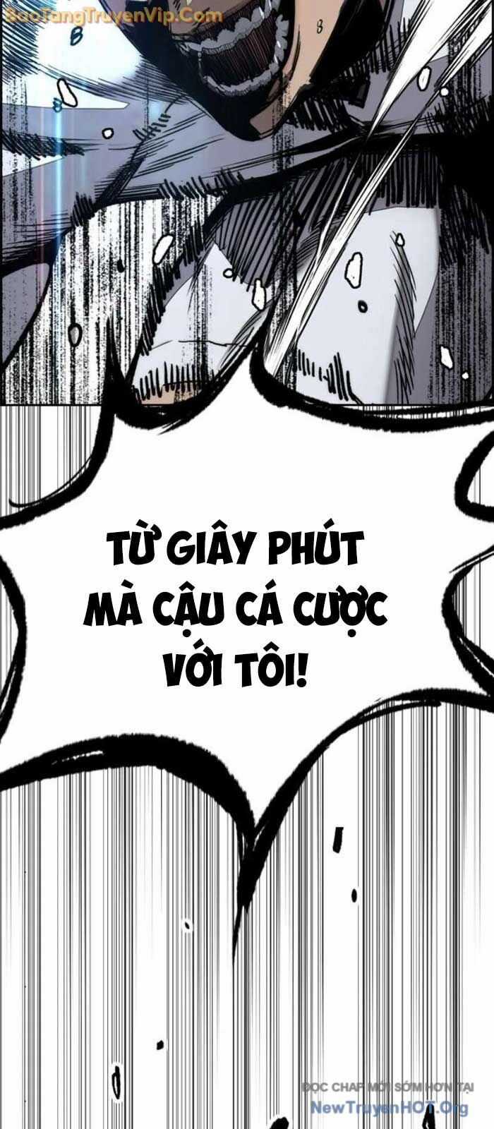 Thể Thao Cực Hạn Chương 553 trang 68