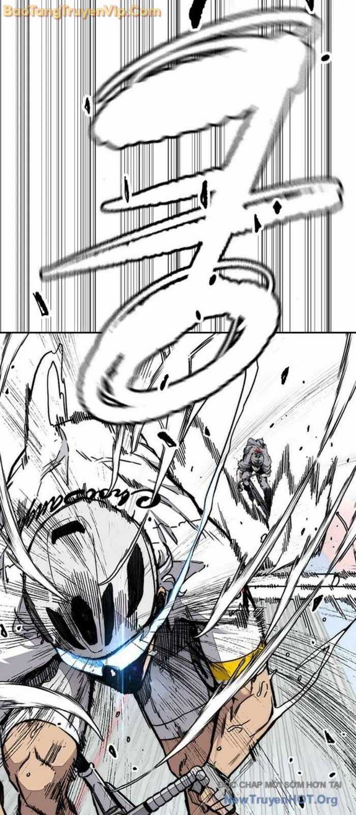 Thể Thao Cực Hạn Chương 553 trang 69