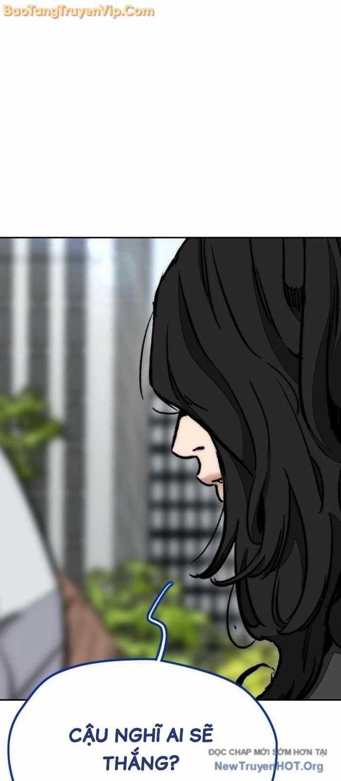 Thể Thao Cực Hạn Chương 553 trang 7