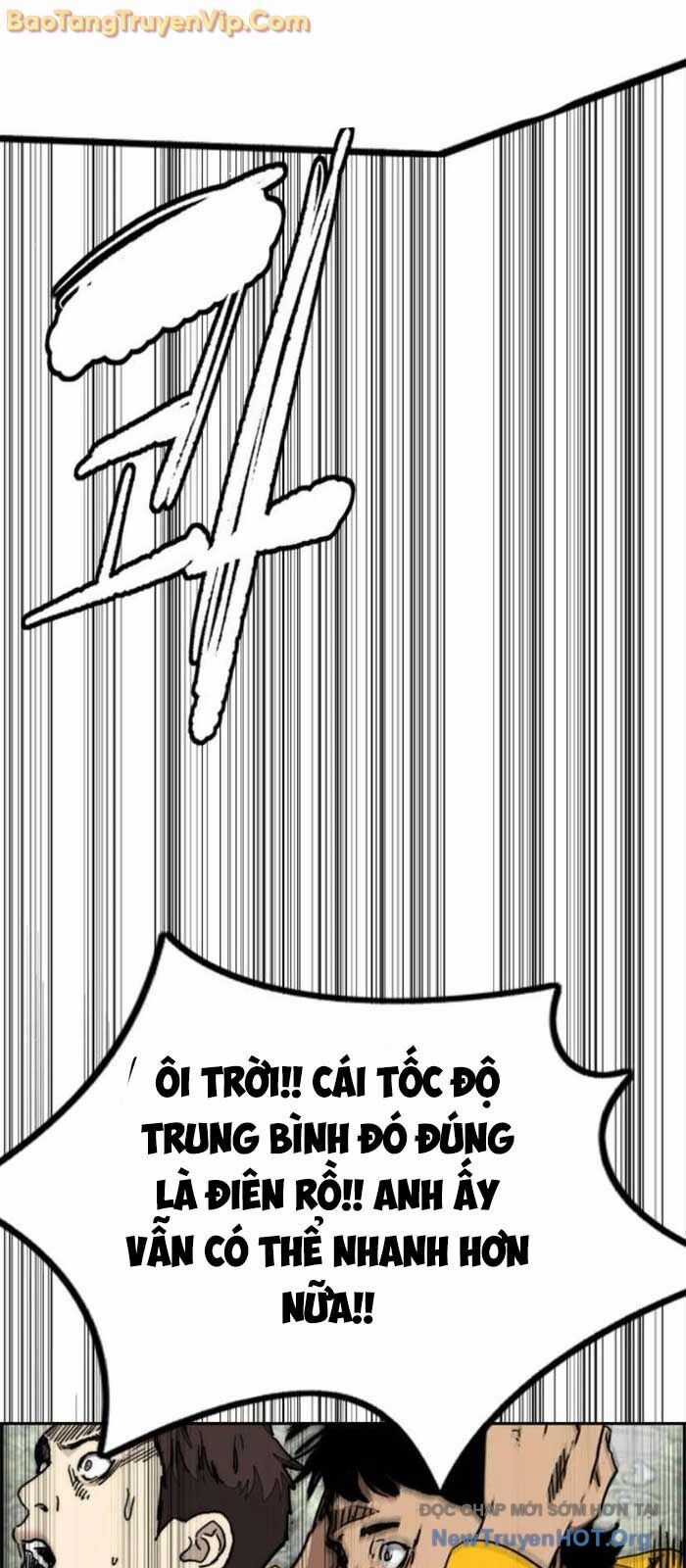 Thể Thao Cực Hạn Chương 553 trang 72