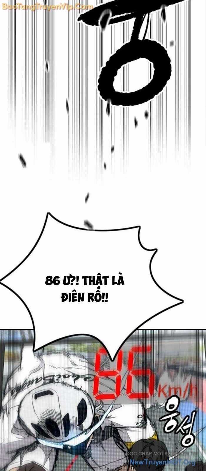 Thể Thao Cực Hạn Chương 553 trang 75