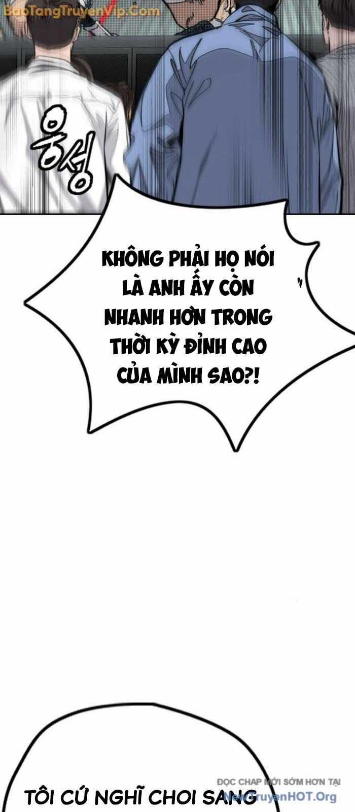 Thể Thao Cực Hạn Chương 553 trang 76