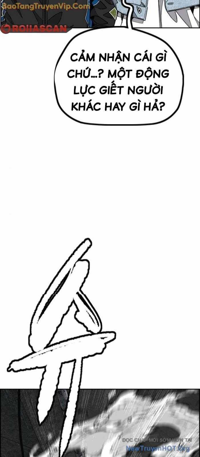 Thể Thao Cực Hạn Chương 553 trang 79