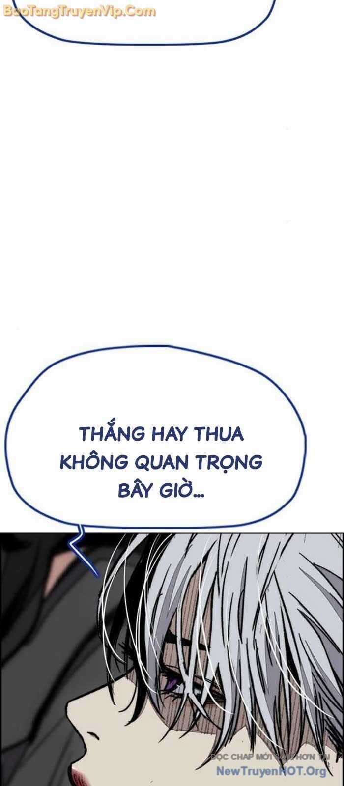 Thể Thao Cực Hạn Chương 553 trang 8