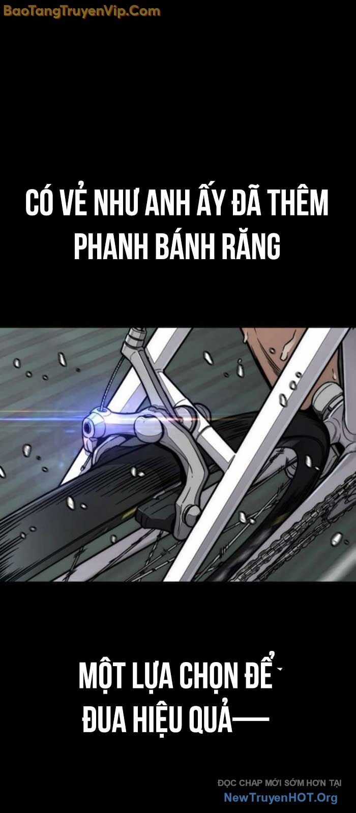 Thể Thao Cực Hạn Chương 553 trang 83