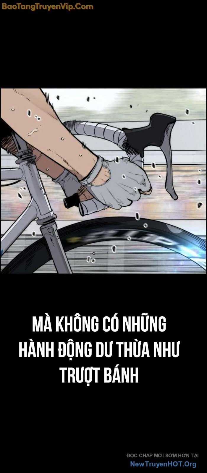 Thể Thao Cực Hạn Chương 553 trang 84