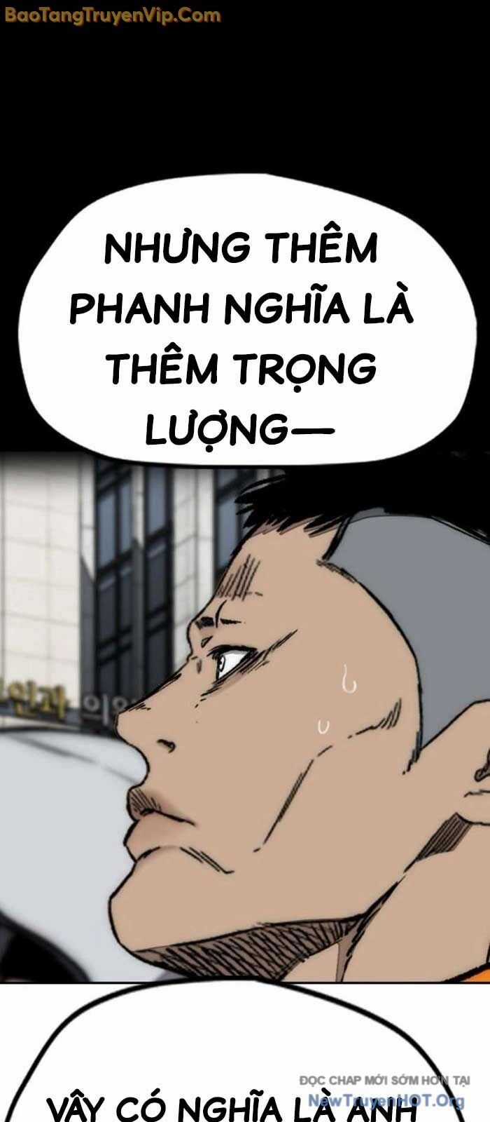 Thể Thao Cực Hạn Chương 553 trang 85