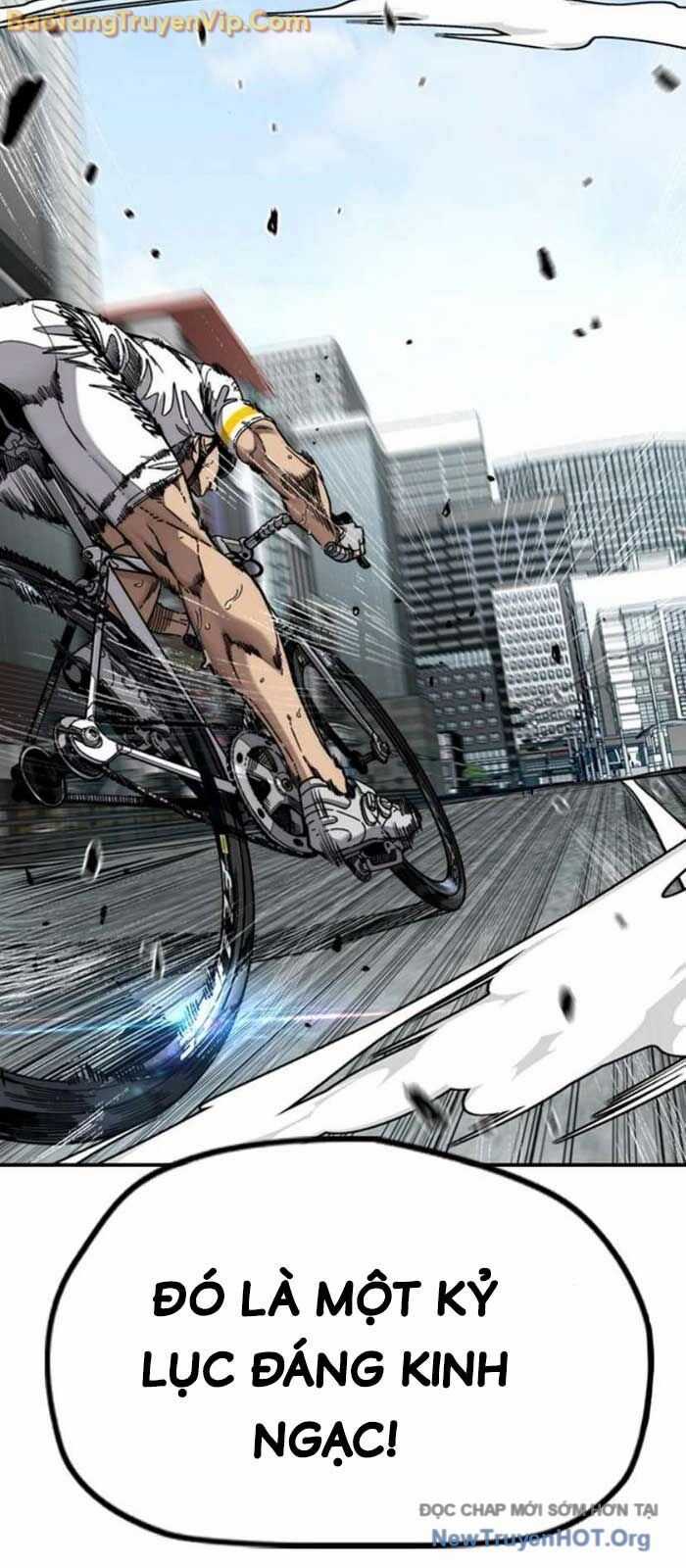 Thể Thao Cực Hạn Chương 553 trang 87