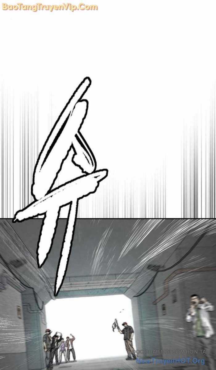 Thể Thao Cực Hạn Chương 553 trang 90