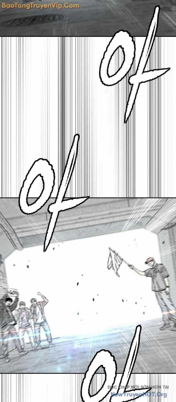 Thể Thao Cực Hạn Chương 553 trang 91