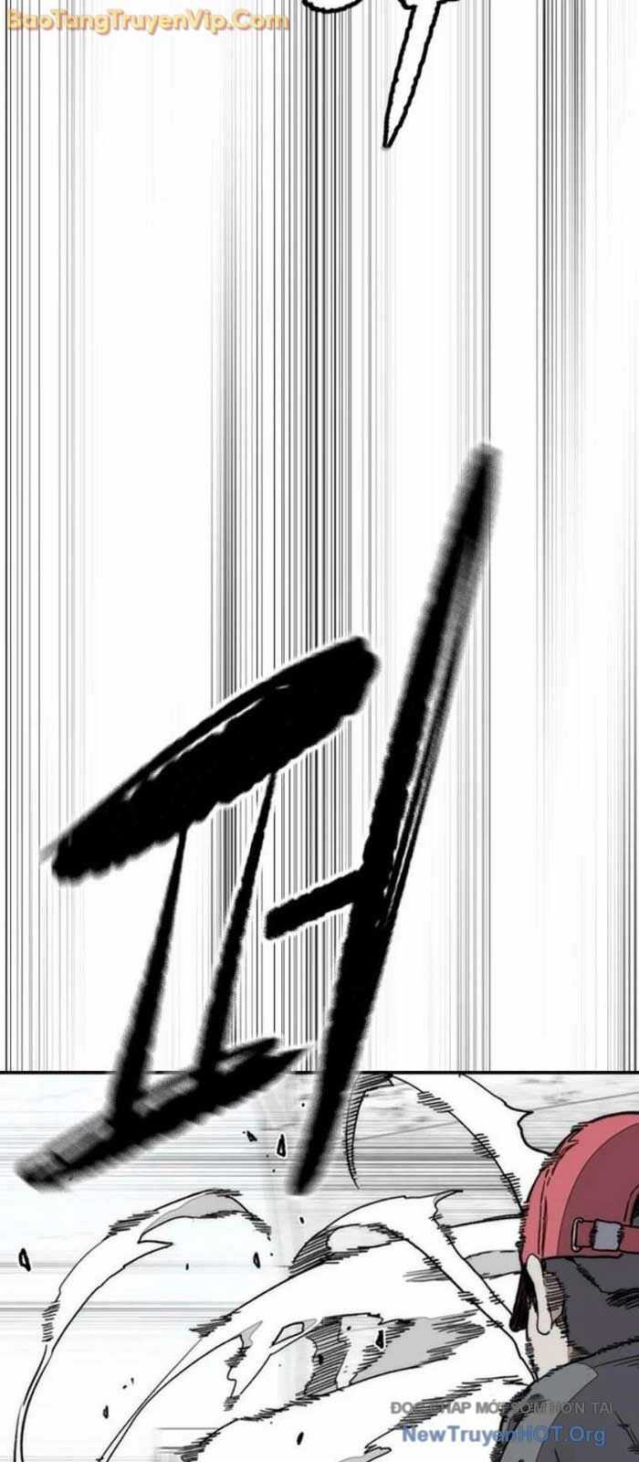 Thể Thao Cực Hạn Chương 553 trang 92