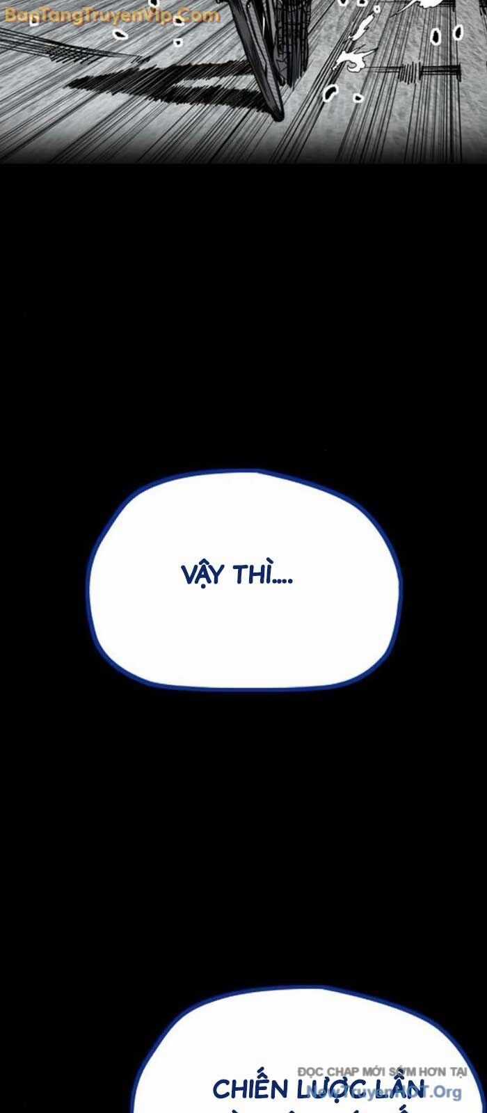 Thể Thao Cực Hạn Chương 553 trang 95