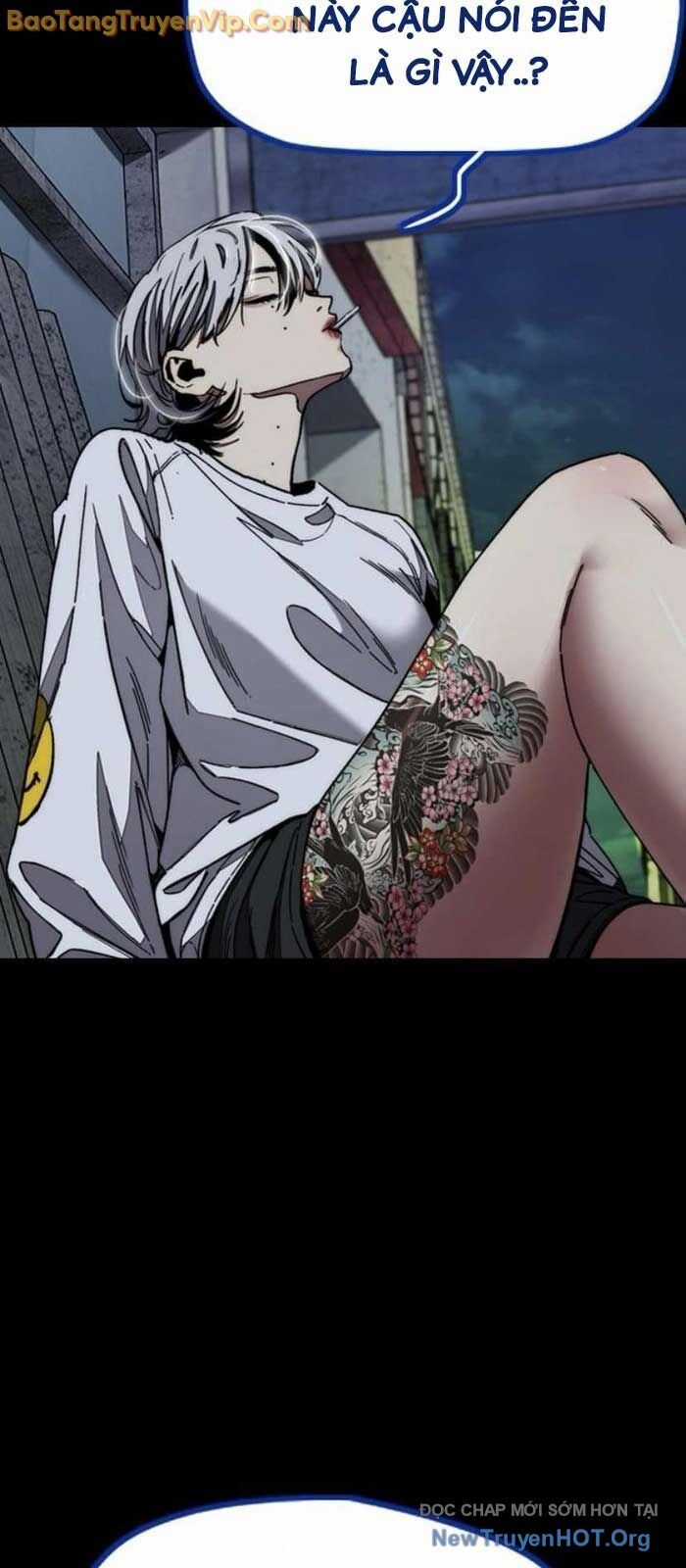 Thể Thao Cực Hạn Chương 553 trang 96