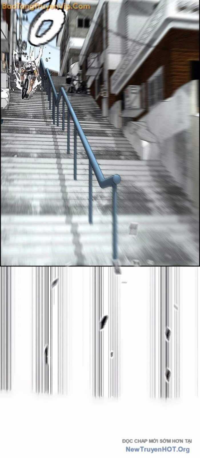 Thể Thao Cực Hạn Chương 554 trang 10