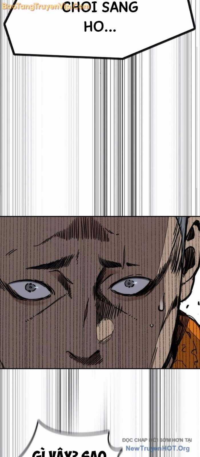 Thể Thao Cực Hạn Chương 554 trang 100