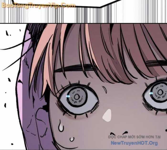 Thể Thao Cực Hạn Chương 554 trang 103