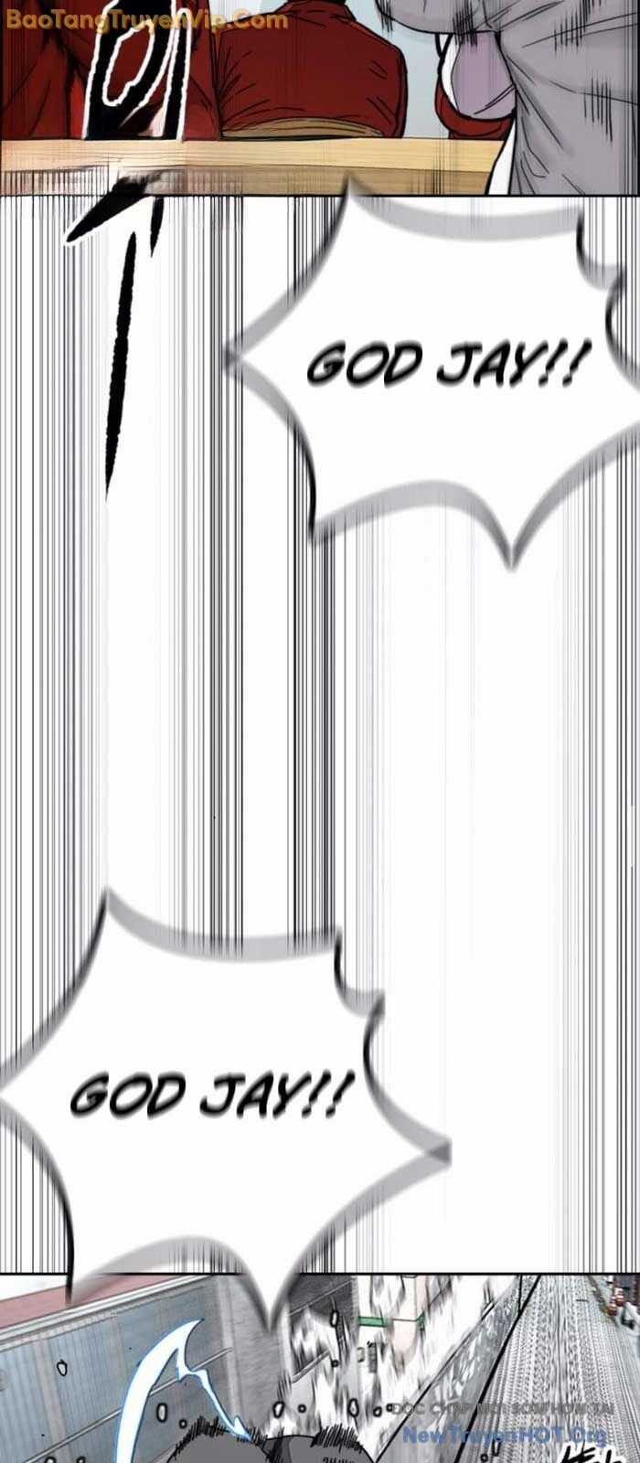 Thể Thao Cực Hạn Chương 554 trang 105