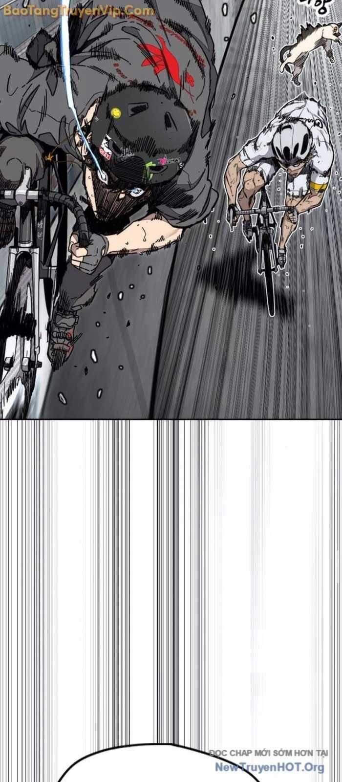 Thể Thao Cực Hạn Chương 554 trang 106