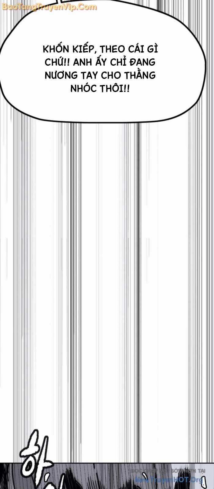 Thể Thao Cực Hạn Chương 554 trang 108