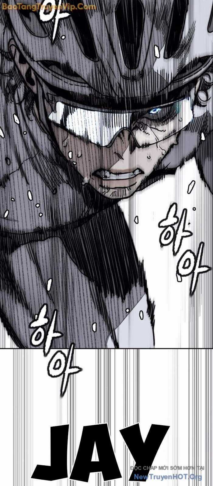 Thể Thao Cực Hạn Chương 554 trang 109