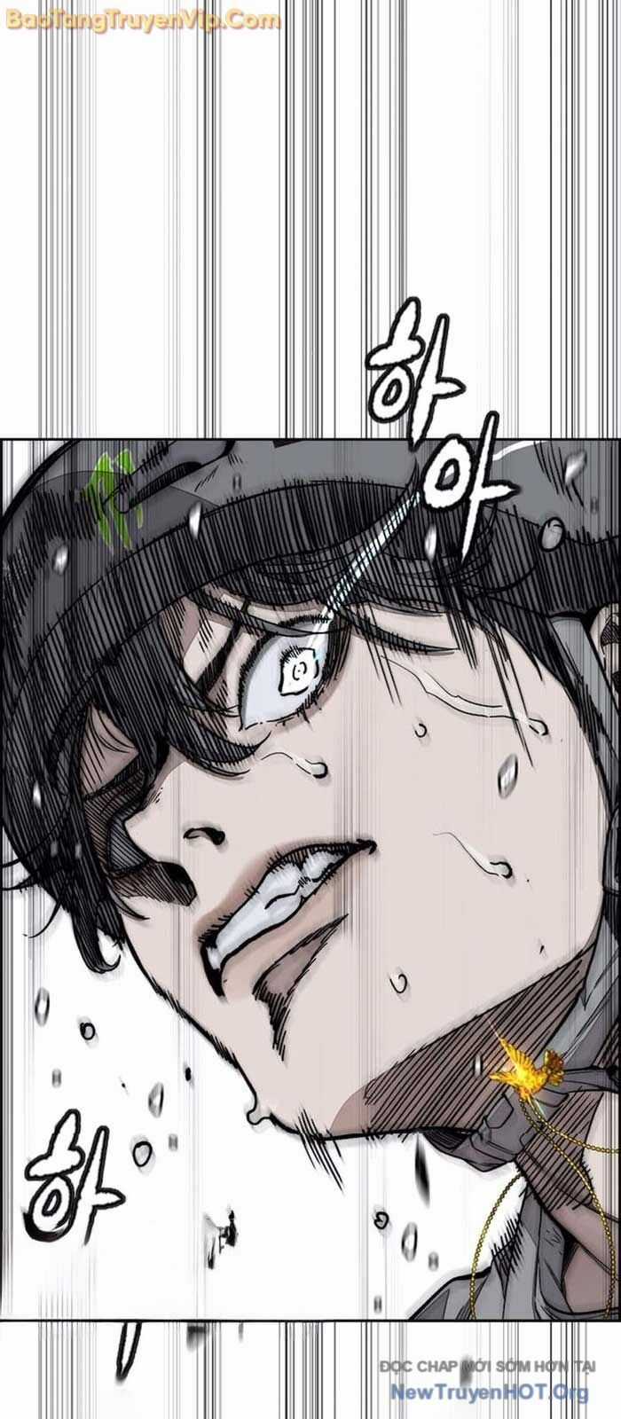 Thể Thao Cực Hạn Chương 554 trang 110