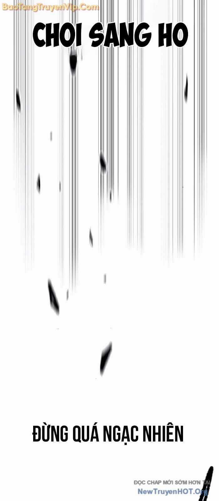 Thể Thao Cực Hạn Chương 554 trang 111