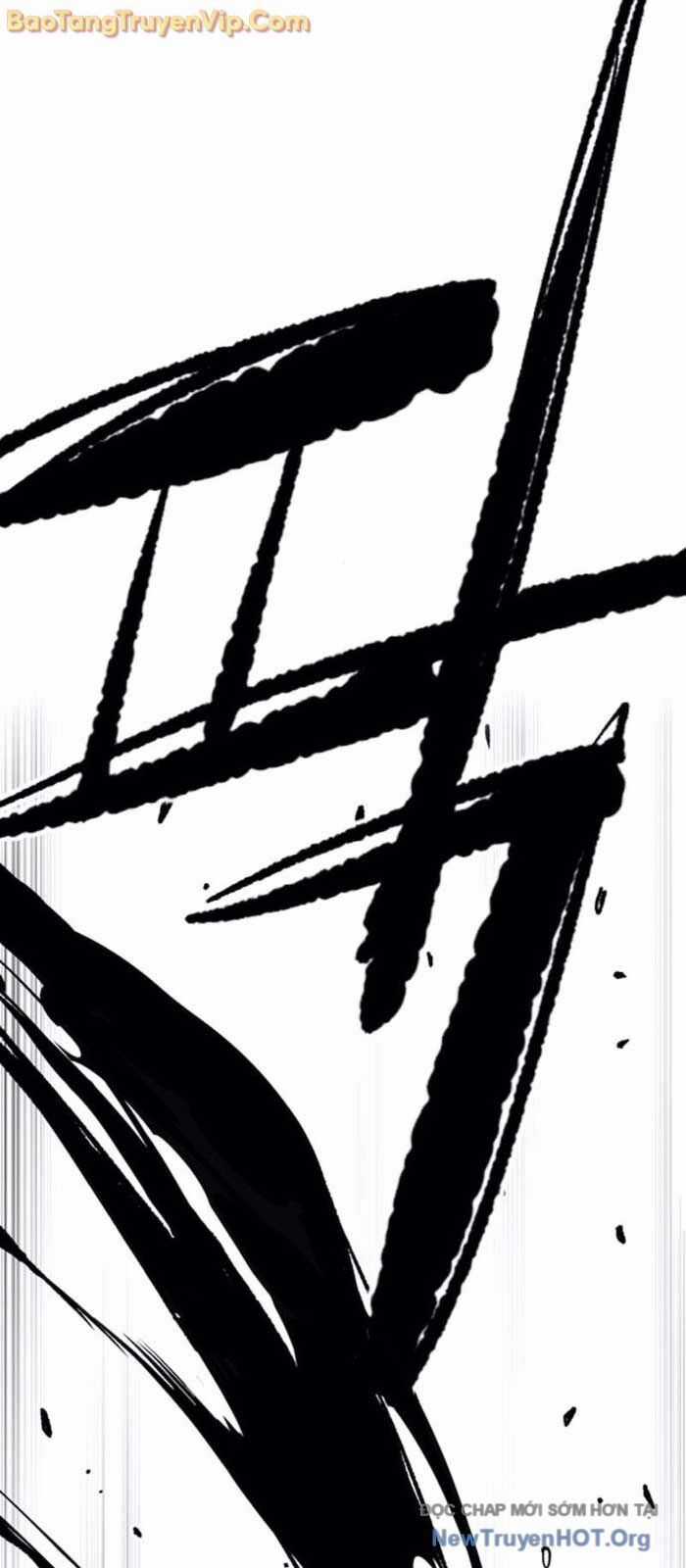 Thể Thao Cực Hạn Chương 554 trang 112