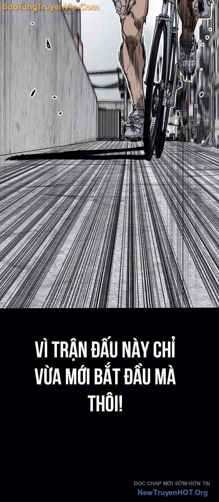 Thể Thao Cực Hạn Chương 554 trang 114