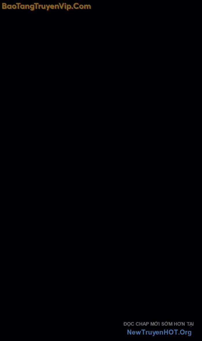 Thể Thao Cực Hạn Chương 554 trang 115