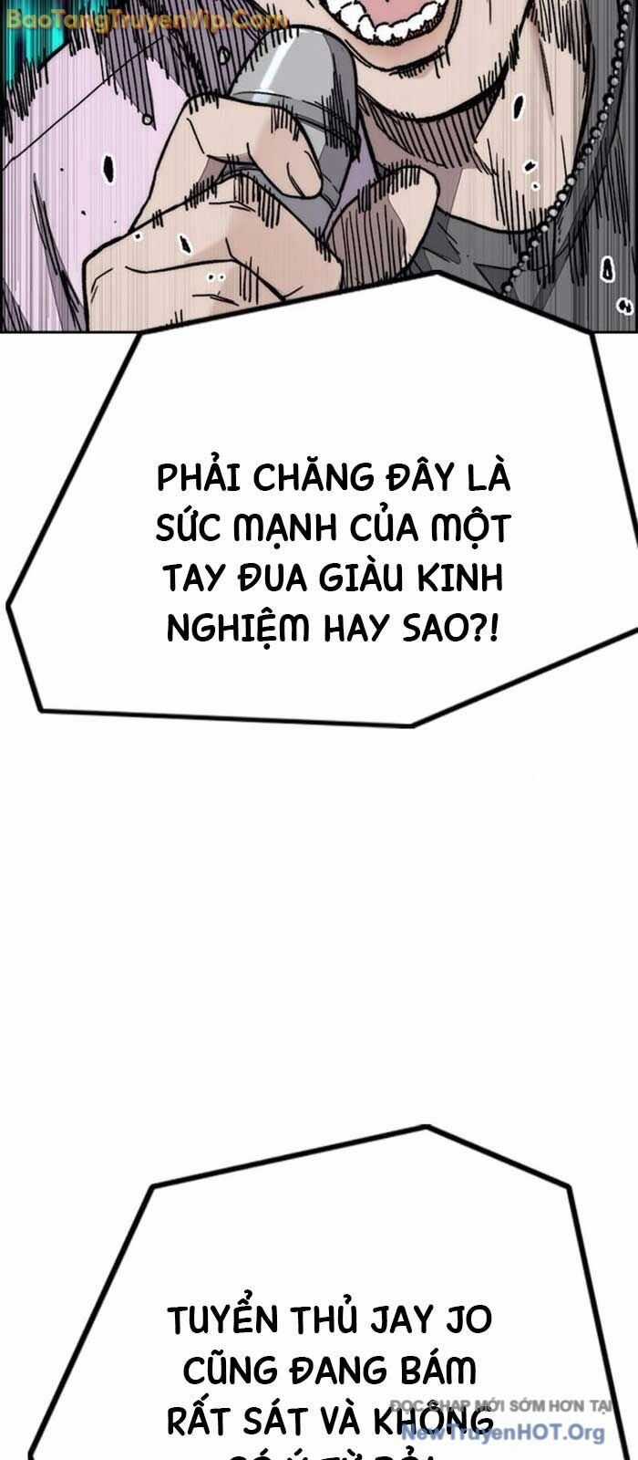 Thể Thao Cực Hạn Chương 554 trang 13