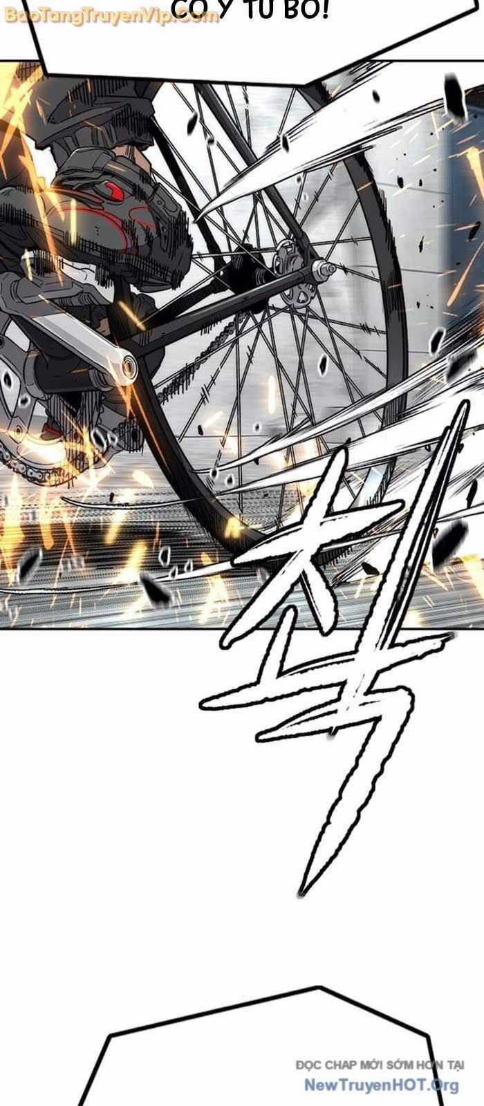 Thể Thao Cực Hạn Chương 554 trang 14