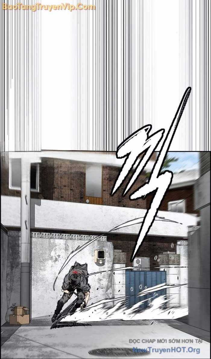 Thể Thao Cực Hạn Chương 554 trang 17