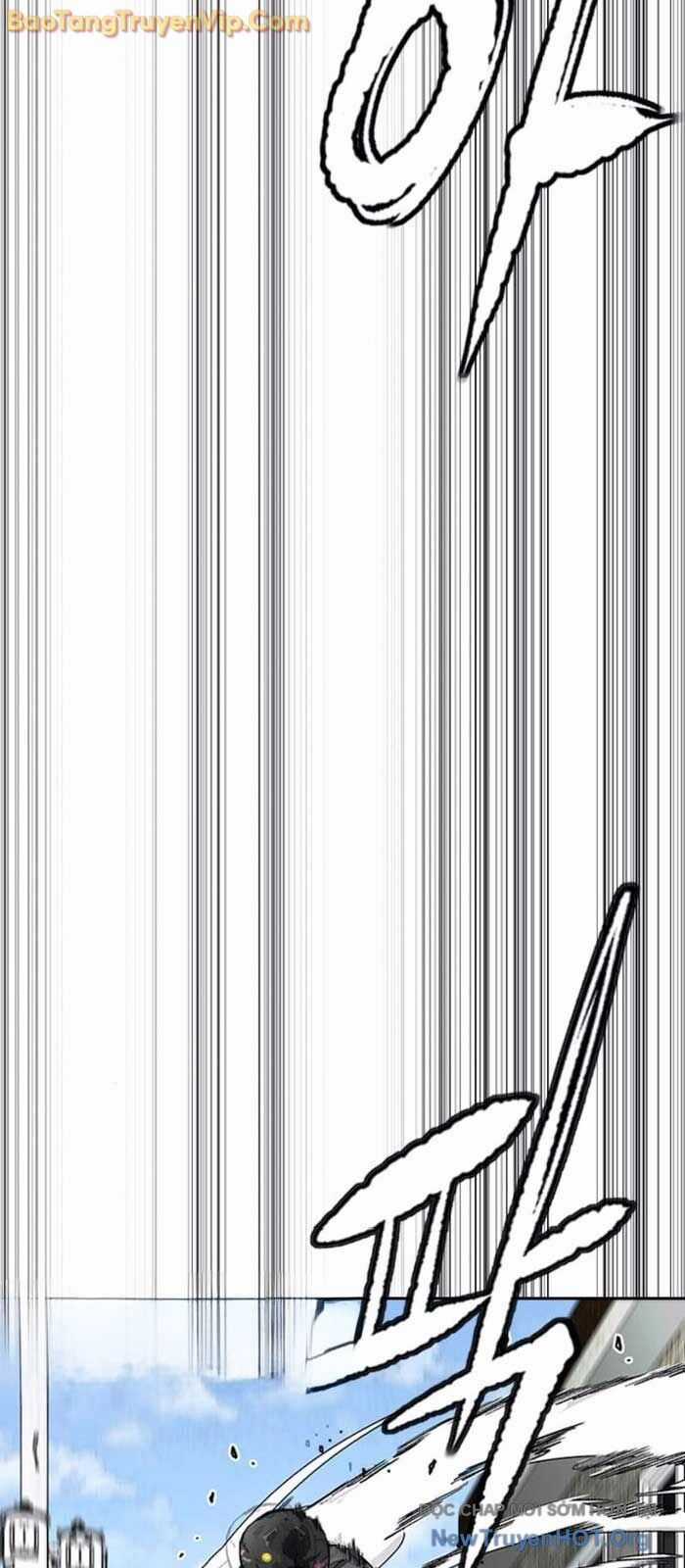 Thể Thao Cực Hạn Chương 554 trang 19