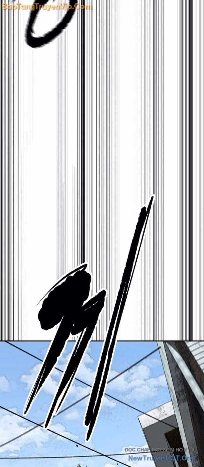 Thể Thao Cực Hạn Chương 554 trang 22