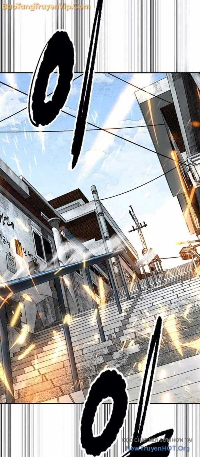 Thể Thao Cực Hạn Chương 554 trang 24