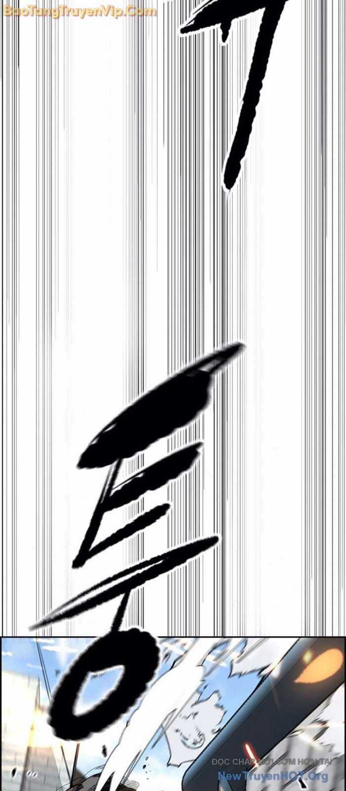 Thể Thao Cực Hạn Chương 554 trang 25