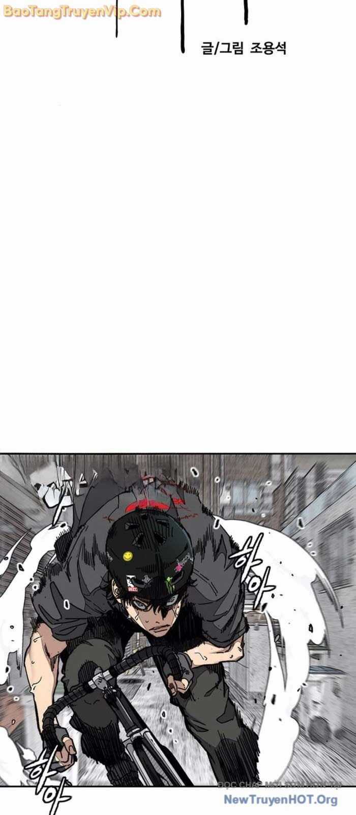 Thể Thao Cực Hạn Chương 554 trang 29