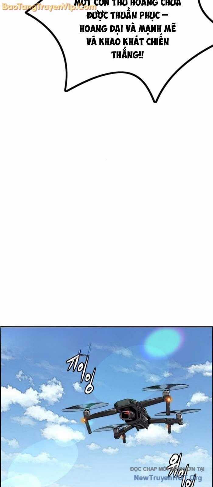 Thể Thao Cực Hạn Chương 554 trang 31