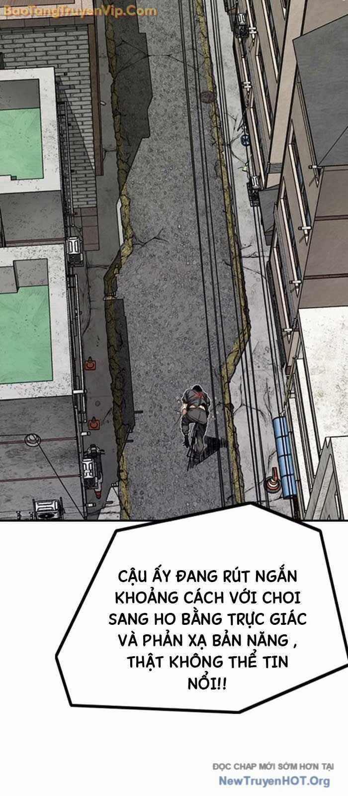 Thể Thao Cực Hạn Chương 554 trang 33