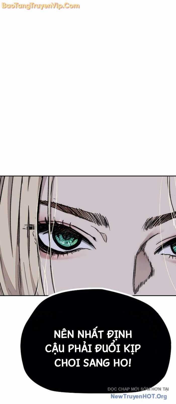 Thể Thao Cực Hạn Chương 554 trang 38