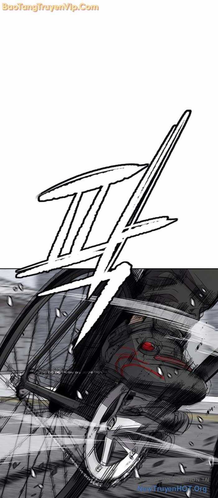 Thể Thao Cực Hạn Chương 554 trang 40