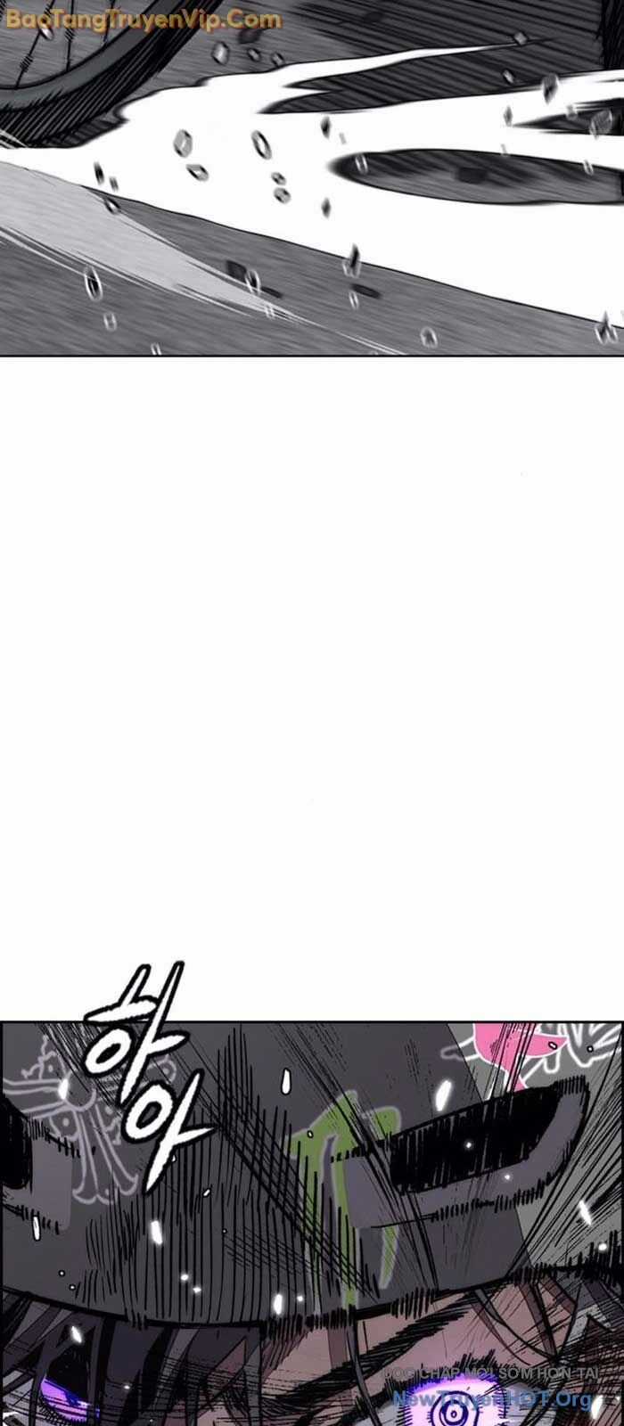 Thể Thao Cực Hạn Chương 554 trang 41