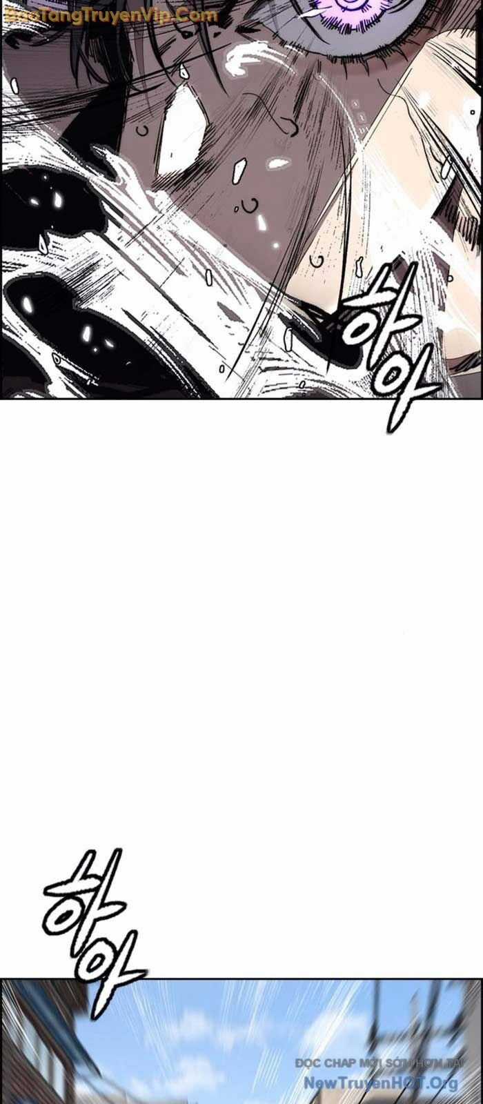 Thể Thao Cực Hạn Chương 554 trang 42