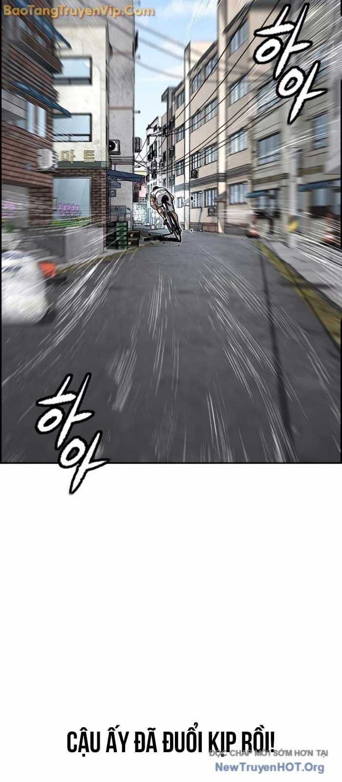 Thể Thao Cực Hạn Chương 554 trang 43