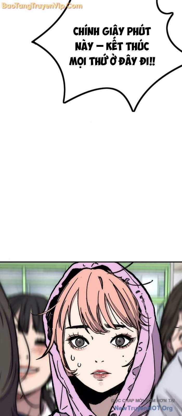 Thể Thao Cực Hạn Chương 554 trang 46